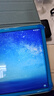 華為（HUAWEI）適用華為MatePad BAH3-AL00 KRJ KJR-W09電池 10.4寸原裝平板電 1mAh BAH3-W09電池送工具 曬單實(shí)拍圖