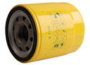 曼牌（MANNFILTER）機(jī)油濾清器機(jī)油濾芯W(wǎng)7076/W7154新GL8君越CT4CT5XT4XT5威朗昂科威 曬單實(shí)拍圖