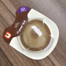 世喜吸管奶嘴（12個(gè)月以上可安裝重力球）寶寶1-3歲寬口徑硅膠直飲 曬單實(shí)拍圖