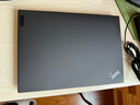 【免息0首付】聯(lián)想ThinkPad X1CARBON輕薄商務(wù)辦公x1c i5 i7四核筆記本14寸 十八、21款I(lǐng)7-32G-1TBG全新固態(tài) 95成新 曬單實(shí)拍圖