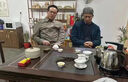 云南本草濕疹膏成人止癢皮炎皮膚瘙癢皮癬肛門大腿內(nèi)側(cè)股蘚陰囊潮濕噴劑 曬單實拍圖