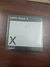 OPPO Watch X 智能手表 運(yùn)動(dòng)健康手表 藍(lán)寶石水晶表鏡 雙頻GPS精準(zhǔn)定位男女eSIM電話 心率血氧監(jiān)測(cè)HD28 星夜飛行 曬單實(shí)拍圖