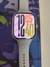 小米（MI）REDMI Watch 5 皎月銀 國家補貼 澎湃OS 2 心率血氧監(jiān)測 藍(lán)牙通話 紅米手表5 智能手表 小米汽車 曬單實拍圖