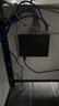 keepLINK KP-9000-116GS 16口千兆云管理交換機支持VLAN網(wǎng)絡(luò )集線(xiàn)器分線(xiàn)分流器/臺 曬單實(shí)拍圖