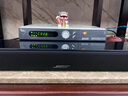 Bose 家庭娛樂揚(yáng)聲器模擬5.1聲道家庭影院  電視音箱 soundbar回音壁 家庭影院杜比全景聲藍(lán)牙音箱 上新Soundbar Ultra 950 經(jīng)典黑 曬單實(shí)拍圖