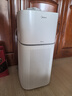 美的（Midea）空氣凈化器家用 除甲醛除塵除霧霾除異味 99.9%除菌率 負(fù)離子空氣伴侶 智能wifi控制 一級能效 【凈化除醛】KJ400G-Z1 Pro 曬單實拍圖