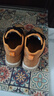 添柏嵐（Timberland）官方男鞋徒步鞋Motion6新款戶外輕便|A6CW1 A6CW1754/小麥色 40 曬單實拍圖