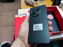 一加 Ace 5 12GB+256GB 引力鈦 國(guó)家補(bǔ)貼 第三代驍龍 8 風(fēng)馳游戲內(nèi)核 冰川電池 oppo游戲AI智能5G手機(jī) 曬單實(shí)拍圖