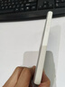 圖拉斯支點(diǎn)殼O3Air【最新氣囊防摔丨相機(jī)按鍵全包】適用蘋果16promax手機(jī)殼iphone16pro磁吸支架透明磨砂 【森野綠】升級(jí)環(huán)繞氣囊丨相機(jī)按鍵全包 iPhone16ProMax 曬單實(shí)拍圖