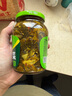 吉香居開味酸菜 芥菜四川酸菜魚下飯榨菜咸菜330g加贈20g 曬單實(shí)拍圖