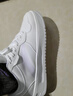 耐克男女透氣平底滑板鞋冬季情侶陸沖NIKE SB FORCE 58 DV5476 400牛仔寶藍/泡沫粉/暗煙灰/紅棕色/黑/淺土褐 43 曬單實(shí)拍圖
