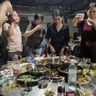 卡慕（CAMUS）經(jīng)典布特妮VSOP 干邑白蘭地洋酒 1000ml  單一莊園 法國(guó)進(jìn)口 曬單實(shí)拍圖
