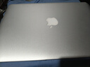蘋(píng)果(Apple) Macbook Air 2014款 二手筆記本電腦 顏色規格參考質(zhì)檢報告 規格參考質(zhì)檢報告 曬單實(shí)拍圖