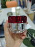 珀萊雅（PROYA）紅寶石面霜3.0 抗皺緊致淡化細(xì)紋 保濕乳液面霜女士 (輕潤霜50g） 曬單實(shí)拍圖