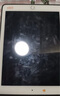 菲耐德 iPad Air電池/iPad5/6/7/8/9更換 2018蘋果平板電池大容量8827mAh 適用于A1474/1893/2197/2270 曬單實拍圖