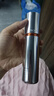 珀萊雅雙抗精華補水精華保濕護膚煥亮肌膚精華3.0-50ml 曬單實拍圖