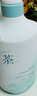 韓方五谷洗發(fā)水沐浴露套裝金榜第1控油蓬松去屑止癢洗頭膏男女持久留香 曬單實(shí)拍圖