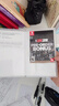 Nintendo任天堂 NBA2K25 Switch游戲卡帶NS 全新海外版中文 生日禮物 曬單實拍圖