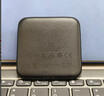 西部數(shù)據(jù)（WD） 1TB 移動(dòng)固態(tài)硬盤（PSSD）Elements SE新元素 SSD type-c接口 手機(jī)直連筆記本電腦兩用外接 曬單實(shí)拍圖