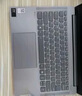 聯(lián)想（Lenovo）【國(guó)家補(bǔ)貼20%】昭陽(yáng)·悅Plus14 Ultra7-155H 32G 1T 2.5K 90Hz Deepseek+聯(lián)想小天 輕薄筆記本 曬單實(shí)拍圖