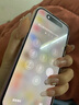 美版機(jī) Apple 16pro 蘋果16 iPhone16ProMax  全新后封 5G手機(jī) iPhone16 粉色6.1英寸 128GB美版有鎖 全新未激活 開孔 曬單實(shí)拍圖
