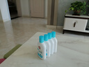 大寶 SOD清爽保濕凝露 100ml（  保濕霜 乳液 保濕 清爽） 清爽保濕露4瓶裝 曬單實拍圖