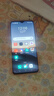 OPPO R17手機 指紋屏幕 全面屏游戲手機 2100萬(wàn)高清攝像頭  安卓手機 新年紅【贈3C認證快充】 8G+128G 全網(wǎng)通 9成新 曬單實(shí)拍圖