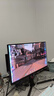 AOC 23.8英寸 原生200Hz FastIPS 1ms HDR10 硬件低藍(lán)光不閃屏 小鋼炮 PS5游戲電競電腦顯示器 24G10E 曬單實拍圖