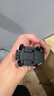 原奘 適用佳明mk1運動(dòng)手表充電線(xiàn)fenix3充電器HR quatix3 Garmin飛耐時(shí)智能手表數據線(xiàn) 黑色充電器 一套 曬單實(shí)拍圖