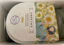 珍視明蒸汽眼罩熱敷洋甘菊30片睡眠遮光發(fā)熱加熱眼罩男女通用舒緩眼疲勞 曬單實(shí)拍圖
