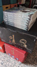 新華書店官方正版劍來小說全套1-49冊一二三四五六七冊全集42冊 烽火戲諸侯著《雪中悍刀行作》實體書全新長篇古典仙俠力作玄幻武俠小說書籍暢銷 【全49冊】劍來1-7輯（1-6輯禮盒裝） 曬單實拍圖