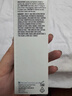 修麗可 植萃亮妍修護(hù)精華露 55ml 色修精華 修紅舒緩淡痘印 曬單實(shí)拍圖