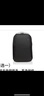 Alienware外星人筆記本電腦二手高端電競(jìng)學(xué)生輕薄本M15 M17大屏吃雞黑悟空 五：M17R3 十代I7 GTX1660Ti 95成新 曬單實(shí)拍圖