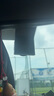 360行車記錄儀G300plus2K超高清夜視 150°大廣角全景 本機(jī)查看回放 曬單實(shí)拍圖