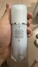 蘭芝（LANEIGE）雪紗絲柔隔離乳妝前防曬遮瑕30ml#40紫色 曬單實(shí)拍圖