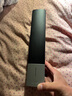 美的（Midea）LED折疊充電臺(tái)燈書桌學(xué)習(xí)閱讀燈充插兩用家用移動(dòng)臺(tái)燈 曬單實(shí)拍圖