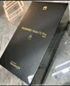 HUAWEI Mate 70 Pro 華為鴻蒙智能手機 鴻蒙AI 紅楓原色影像 超可靠玄武架構(gòu) 曜石黑 12GB+512GB 曬單實拍圖