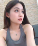 Lnieer999足銀超閃莫比烏斯耳圈女養(yǎng)耳洞耳環(huán)睡覺免摘耳釘輕奢高級耳飾 莫比烏斯耳環(huán)【999足銀】 曬單實拍圖