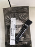 POSITIVE HOTELph地中?？Х葍龈珊诳Х却髱熅访朗娇Х?盒裝 鄧為咖啡 曬單實(shí)拍圖