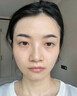 巧泊美白泡泡洗面奶深層清潔氨基酸溫和潔凈控油滋潤保濕祛痘男女通用 一洗煥白【一瓶裝】200g 曬單實拍圖