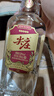 五糧液股份出品 綿柔尖莊大光 濃香型白酒 年份隨機 50度 50度 500mL 12瓶 綿柔尖莊大光 曬單實拍圖