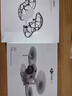 大疆 DJI Mini 4K 暢飛套裝 超高清迷你航拍無(wú)人機機械增穩數字圖傳新手入門(mén)級長(cháng)續航飛機 曬單實(shí)拍圖
