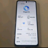 榮耀Play9T 手機(jī)AI大屏 6000mAh大電池 防水抗跌 雙揚(yáng)大音量 銀發(fā)人群 12+256 松石綠 5G 國家補(bǔ)貼 曬單實(shí)拍圖