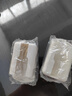 京東物流 手機(jī)空調(diào)電視遙控器收納盒墻壁掛式掛架收納架盒掛架 白色【加厚材質(zhì)】2個(gè) 曬單實(shí)拍圖