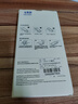 卡萊澳 小米紅米K40S手機殼 redmi K40S全包氣囊防摔透明軟殼 曬單實拍圖