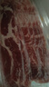 恒都 澳洲厚切肥牛肉片900g 生鮮牛肉 煎烤涮炒 火鍋食材 曬單實拍圖