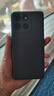 摩托羅拉 聯(lián)想moto G100 Pro 1.5K護(hù)眼屏 6720mAh充電寶級(jí)大電池 IP68&IP69抗水 NFC AI手機(jī) 12+512 松煙藍(lán) 曬單實(shí)拍圖