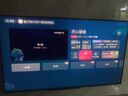 TCL電視 65T7L Pro 65英寸 QD-Mini LED 蝶翼星曜屏 萬象分區(qū) 絢彩XDR2200nits 超薄 國家補(bǔ)貼20% T7K 曬單實(shí)拍圖