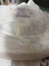 大王（GOO.N）自在之息紙尿褲L32片(9-14kg)尿不濕 瞬吸芯體 輕薄干爽 曬單實(shí)拍圖