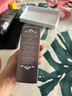 GROW GORGEOUS強(qiáng)效增發(fā)精華60ml*2瓶裝 曬單實(shí)拍圖